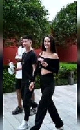 弱网播放优化专题